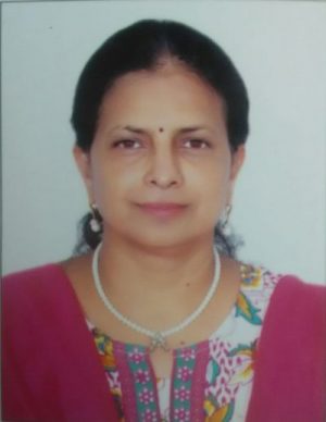 aiia
