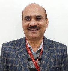 aiia